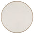 Veronia Coffee Table Set